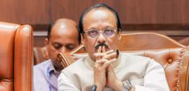 'We are ruined': Ajit Pawar's outburst goes viral