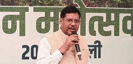 CJI Gavai reveals post-retirement plans
