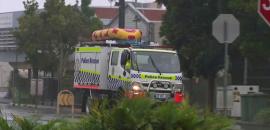 '5 of them punched on her face': Indian-origin girl attacked in Ireland