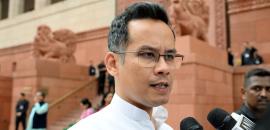 How many jets were downed during Op Sindoor, asks Cong