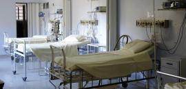 Indore teacher writes to President seeking euthanasia