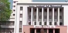 SC questions suicides at IIT Kharagpur, Sharda Univ; orders swift probe