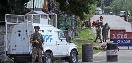 Pahalgam attack mastermind killed in encounter