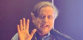 Cong asked Tharoor if he wants to speak during Op Sindoor debate, he said...