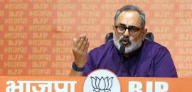 BJP vs BJP over Kerala nuns' arrest in Chhattisgarh