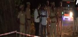 TN Dalit techie murder: Stalin's allies demand anti-honour killing law