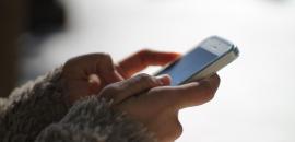 Teacher held for obscene video call to male student