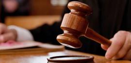Nuns' arrest: Court reserves order on bail plea in trafficking case