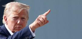 Why India Should Not Worry About Trump