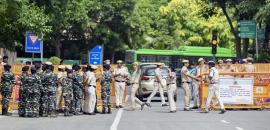 CB-CID to probe TN Dalit techie's murder case; Goondas Act invoked