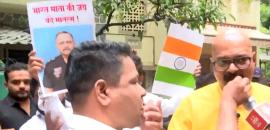 Mere suspicion not proof: Court in Malegaon verdict