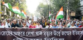RG Kar anniversary: Bengal drafts 22-point plan for working women's safety