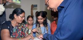 6 pm News Flash – December 12, 2025