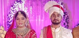 Film announced on Meghalaya honeymoon murder; victim's family gives nod