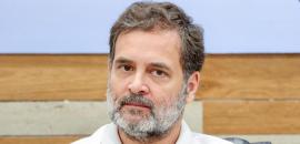 Rahul claims EC has shut its websites in 3 states