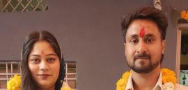 Honeymoon murder: Sonam Raghuvanshi files bail plea