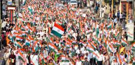 1 pm News Flash – November 28, 2025