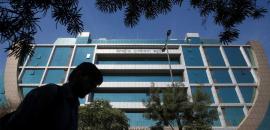 CBI Raids Punjab Vigilance Office, Arrests Middlemen In Bribery Case