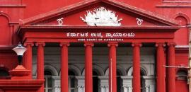 Gaming operator moves HC against law banning money-based online games