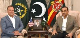 3 pm News Flash – August 11, 2025