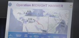 Palau-flagged Oil Tanker Attacked, Indian Crew Injured