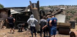 Farooq Abdullah Calls for Dialogue Amid Escalating West Asia Violence