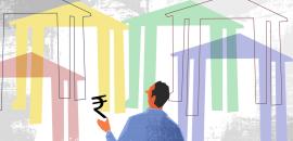 Board nod must for bank entities to do same biz: RBI