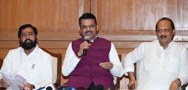 Maha to give corporate makeover to drab govt resolutions