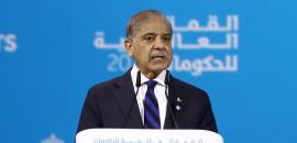 Pak respects Russia's relations with India, but....: PM Sharif