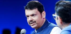 12 pm News Flash – February 18, 2026