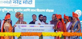 Only 3-4 lakh found bogus in Ladki Bahin scheme; govt to release dues