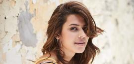 Kannada actress Renya Rao gets 1 year in jail for gold smuggling