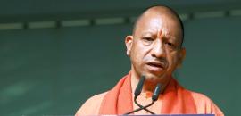 Movie on Adityanath: Censors to take a call in 2 days