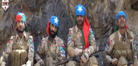 US designates Baloch Liberation Army, its faction as terror groups