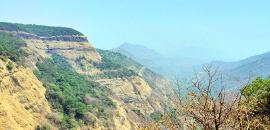 Body of missing Navy official found in Matheran gorge