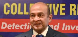 Cash haul row: Justice Yashwant Varma moves SC against inquiry report