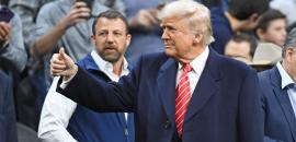 Should India rethink US ties after Trump's Pak tilt?