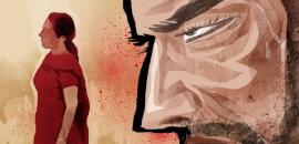 Mahindra Probes Staffer For Issuing Rape Threat