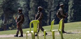 Pahalgam massacre: 3 months on, attackers still at large