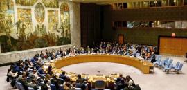 China, Pakistan Seek UN Terror Tag for Baloch Militant Group