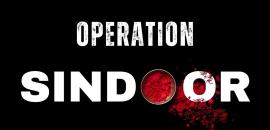 NCERT developing special module on Operation Sindoor