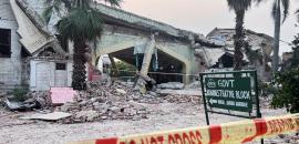 India, France eye mega deal for missiles used in Operation Sindoor