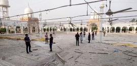 Post Op Sindoor, Pak relocated 72 terror launchpads: BSF