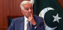 Pakistan's nukes to be available for Saudi under new pact