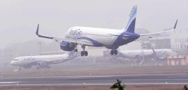 IndiGo Crisis: 'Well-Orchestrated To Pressure Government, DGCA'