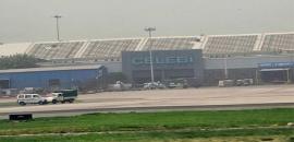 Turkish firm Celebi withdraws HC plea on airport clearance