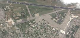 11 am News Flash – March 2, 2026