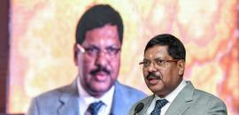 Don't watch news or YouTube: CJI on ED narrative claims