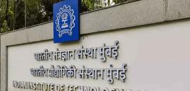 6 pm News Flash – November 26, 2025