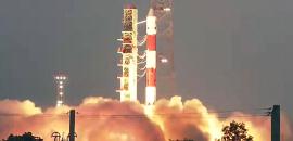 ISRO to launch 9 major missions, including NASA's Blue Bird satellite